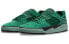 Кроссовки Nike SB Ishod DC7232-301 42.5 - фото #3