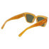 Фото #7 товара Очки LONGCHAMP LO745S Sunglasses