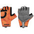 BRIKO Ultralight gloves