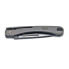 NOSKO GR5 Foldable Titanium Knife