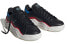 Adidas Originals StanSmith Millencon GZ9699 Sneakers