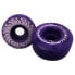 Фото #2 товара FLIP Cutback Haze 54 mm 99a Wheels Pack