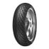 Фото #2 товара METZELER Roadtec™ 01 66H TL Road Rear Tire