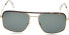 Фото #4 товара Carrera Men's Sunglasses 152/S