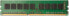 Фото #1 товара HP 141J4AA - 8 GB - 1 x 8 GB - DDR4 - 3200 MHz - 288-pin DIMM