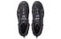 Фото #3 товара Salomon X Ultra 3 Mid Gore-Tex 舒适耐磨户外鞋 黑色 / Кроссовки Salomon Ultra 398674