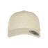 FLEXFIT Classics YP Classics 5-Panel Premium Cap