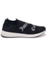 Фото #4 товара Women's Annouce Slip-On Sneakers