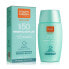 Фото #2 товара MARTIDERM Minerald Fluid SPF50 50ml Sunscreen