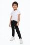Фото #1 товара Шорты для малышей H&M Superstretch Slim Fit Jeans