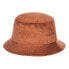 Фото #1 товара ROXY Smalltown Bucket Hat
