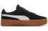 PUMA Vikky Platform Sneakers