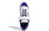 Кроссовки Adidas originals FORUM Low "Donovan Mitchell" GY8287 44 - фото #6