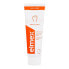 Фото #1 товара Elmex Anti-Caries 75 ml zahnpasta unisex