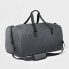 60L Duffel Bag Gray - Open Story