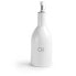 Фото #2 товара IBILI Alhambra 500ml oil bottle