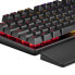 Фото #7 товара MARS GAMING MKXTKL B Gaming Mechanical Keyboard refurbished