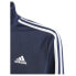 Фото #6 товара ADIDAS Tiberio 3 Stripes Tracksuit