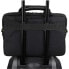 Фото #10 товара TARGUS City Gear Slim Top Load 12-14´´ laptop briefcase