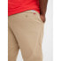 Фото #4 товара Levi´s ® Plus XX Ez Tapered Fit II chino pants