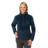 VAUDE Manukau fleece