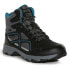 Фото #3 товара REGATTA Vendeavour Bt hiking boots