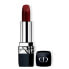 Фото #1 товара DIOR Homme After Shave 100ml Lipstick