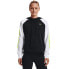 Фото #3 товара Худи Under Armour Rival Fleece CB Hoodie