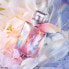 Фото #4 товара Lancome La Vie Est Belle Soleil Cristal - Eau de Parfum 50 ml