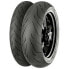 CONTINENTAL ContiRoad TL 58W Front Road Tire