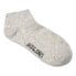 Фото #2 товара Носки для спорта Jack & Jones Dongo Ankle Socks