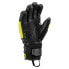 Фото #2 товара LEKI ALPINO WCR Venom 3D gloves