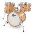 Фото #1 товара Gretsch Drums Renown Maple Jazz -GN