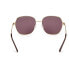 Очки Gant SK0364 Sunglasses