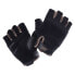 Фото #1 товара Magnum Concept gloves 92800595437