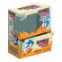 Фото #10 товара Игрушка-подвеска Sonic Сюрпризный брелок