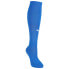 Фото #2 товара Puma Team Knee High Soccer Socks Mens Size 7-12 Athletic Casual 890420-18