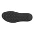 London Fog Bately Slip On Mens Black Sneakers Casual Shoes CL30292M-B