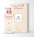 Фото #1 товара Parfum Lily of the Valley and Fresh Citrus 50 ml