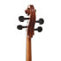 Фото #12 товара Gewa Maestro 31 Cello 4/4