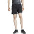 Фото #1 товара ADIDAS Woven Power 2In1 5´´ Shorts