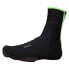 Q36.5 Termico overshoes