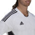 Фото #6 товара Adidas Koszulka męska adidas Condivo 22 Match Day Jersey biała HA3515 XL