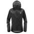 Фото #1 товара HAGLOFS L.I.M Comp jacket