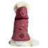 FREEDOG Trendy Dog Jacket