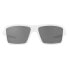 ფოტო #3 პროდუქტის OAKLEY Cables Prizm Polarized Sunglasses