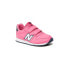 Фото #1 товара New Balance 500