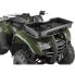 Фото #1 товара MOOSE UTILITY DIVISION ATV Front Basket