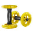 SKLZ Core Wheels Home trainer