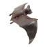 Фото #4 товара Фигурка Safari Ltd Коричневая летучая мышь Myotis lucifugus 23 L x 10 H 9.06 L x 3.94 Невероятные существа